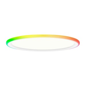 Lampa sufitowa YEELIGHT Mars C400 RGB