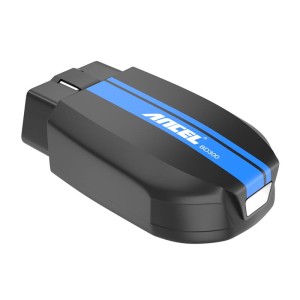 Skaner OBD2 ANCEL BD300 bezprzewodowy