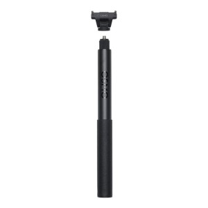 Kijek selfie DJI Osmo 1,2m