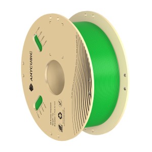 Filament ANYCUBIC PLA 1kg (zielony)