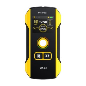 Wykrywacz przewodów FNIRSI WD-02