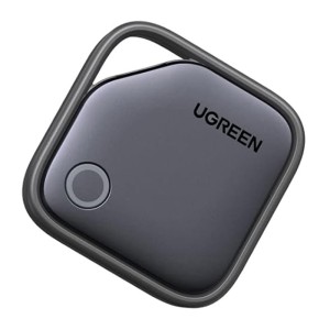 Lokalizator UGREEN FineTrack S CM829 BT 5.3 do Samsung
