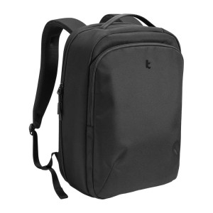 Plecak na laptopa TOMTOC Explorer-T60 (czarny)
