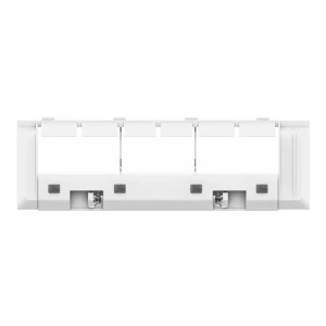 Pokrywa szczotki DREAME F9/D9