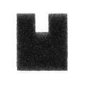 22619_3.jpg