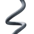 23266_4.jpg