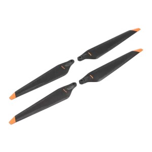 Śmigło DJI ENTERPRISE 1676 do Matrice 30/30T