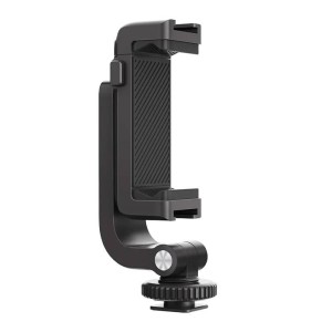 Uchwyt na telefon PGYTECH gwint 1/4" cold shoe