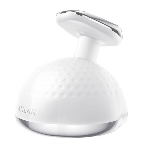 Masażer ANLAN 02-AXTY31-02A do ciała