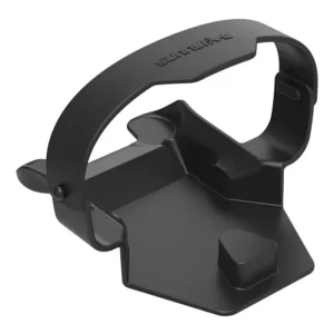 Blokada śmigieł SUNNYLIFE N4P-SJ711-D DJI Mini 4 Pro