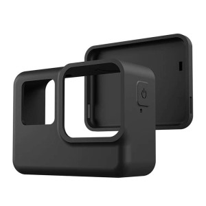 Obudowa silikonowa TELESIN Insta360 Ace Pro