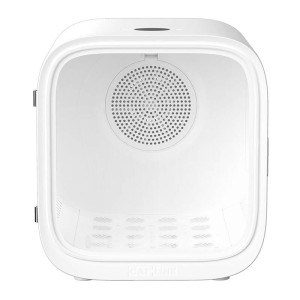 Suszarka dla zwierząt CATLINK Standard 65l