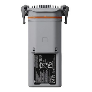 Akumulator DJI Matrice 3D/3TD series