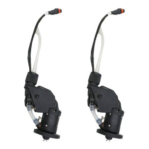 Zestaw zraszaczy atomizowanych DJI AGRICULTURE Agras T50/T25