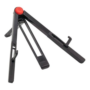 Stojak GENKI Portable Kickstand 2 do Nintendo Switch