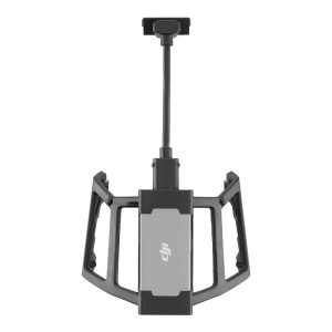 Zestaw montażowy DJI Cellular Dongle DJI Mavic 3