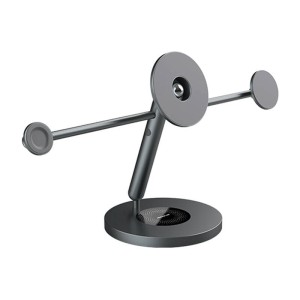 Uchwyt na tablet NILLKIN SnapBranch Modular (szary)