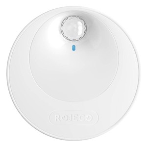Pochłaniacz zapachów ROJECO Haobai Deodorizer 4000mAh