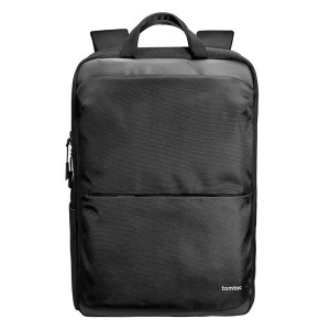 Plecak na laptopa TOMTOC Explorer-T71 24l (czarny)