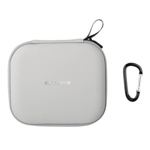 Torba SUNNYLIFE DJI Neo (szara)