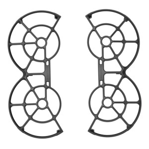Osłona śmigieł SUNNYLIFE DJI Neo (czarna)