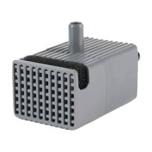 Pompka PETKIT FFT1 do fontanny