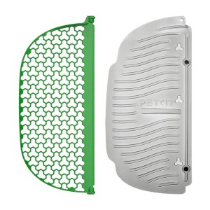 Sitko do żwirku PETKIT Pura Max zestaw magnetyczny