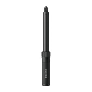 Uchwyt INSTA360 Bullet Time 2.0