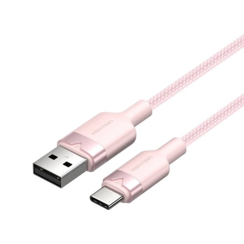 49800_1.jpg