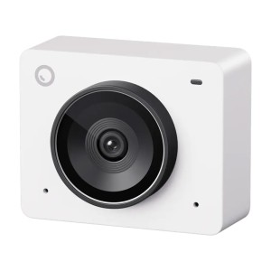 Kamera internetowa OBSBOT Meet 2 (biała)