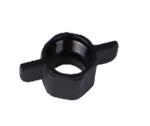 Nakrętka DJI AGRICULTURE Thumb Nut do Agras T25/T50