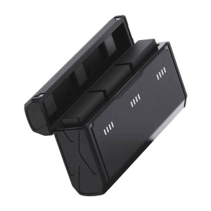 Ładowarka TELESIN S0-BCG-11-TGP 3-slot do GoPro Hero 13