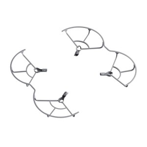 Osłona śmigieł SUNNYLIFE A3S-KC910 DJI Air 3S/Air 3