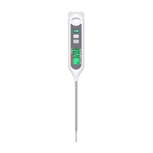 Termometr spożywczy HABOTEST HT690