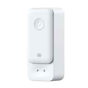 Czujnik zalania SWITCHBOT Water Leak Detector
