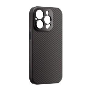 Etui FREEWELL Pro Filmmaker Case do iPhone 15 Pro Max gwint 17mm
