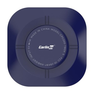 Bezprzewodowy adapter Carlinkit TBOX-S2P Carplay&Android auto