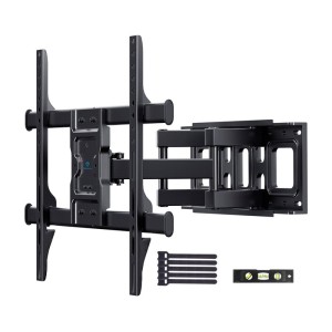 Uchwyt do TV PERLESMITH PSPILFK1 37-85"
