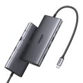 53099_1.jpg