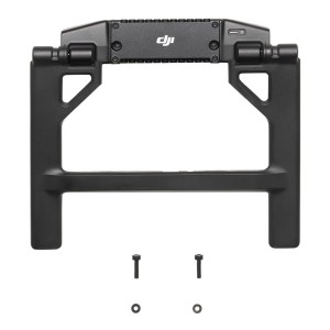 Antena zewnętrzna DJI ENTERPRISE RC Plus 2 SDR Module