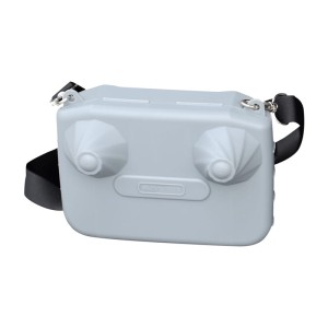 Etui SUNNYLIFE SN986 DJI RC-N1/RC-N2/RC-N3
