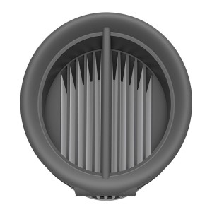 Filtr MOVA HHP3 do K30/K30 Mix/X4/X4 Pro/X4 Mix