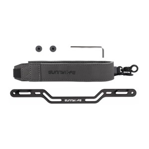 Uchwyt do kontrolera SUNNYLIFE GS998 do RC Plus 2