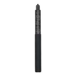 Selfie stick DJI Osmo 1m