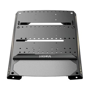 Mocowanie pedałów MOZA RACING RS083 mBooster/CRP/CRP2