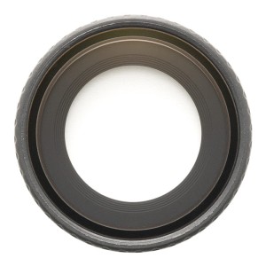 Osłona obiektywu DJI Osmo Nano