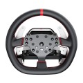 54665_2.jpg