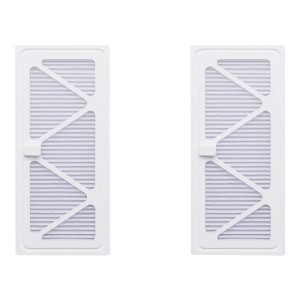 Filtr DJI ROMO E11 2szt.