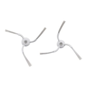 Szczotka boczna DJI Romo 2szt.
