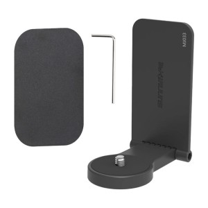 Uchwyt magnetyczny SUNNYLIFE MJ033 do Osmo 360/GO Ultra